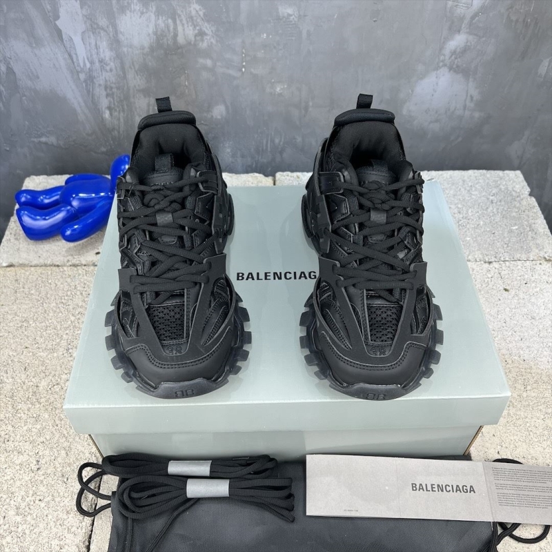 Balenciaga Sneakers